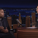 Kenan Thompson, Jimmy Fallon